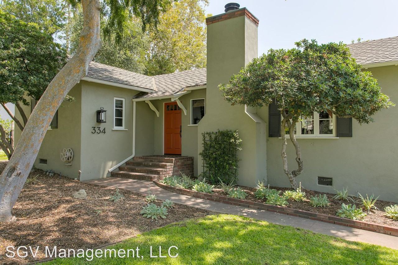 334 N Lima St - Photo 2 of 32