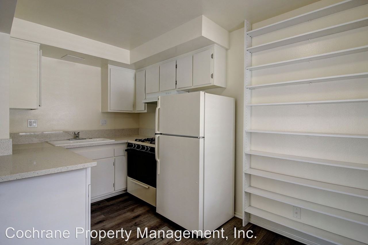 271 Ellwood Beach Drive - Photo 2 of 4