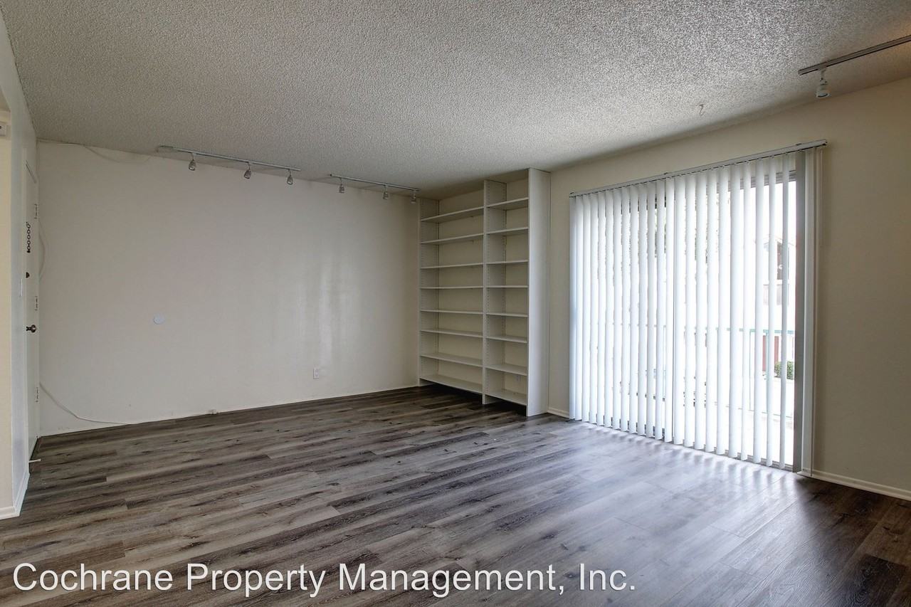 271 Ellwood Beach Drive - Photo 3 of 4