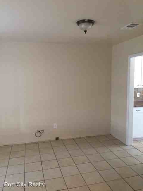 9429 Amity Way - Photo 2 of 11