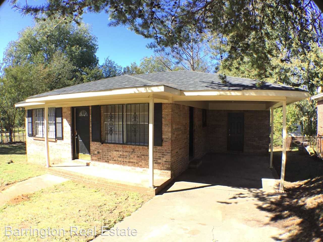 4020 Park Ave SW - Photo 2 of 6