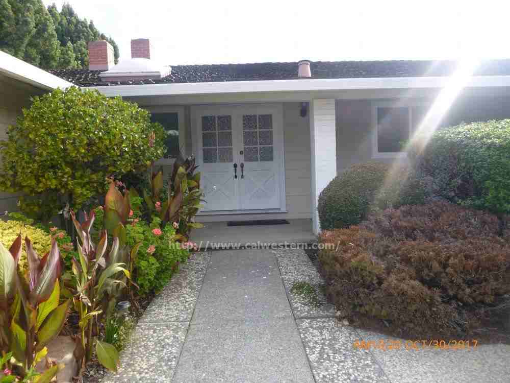 12074 Candy Lane - Photo 2 of 15