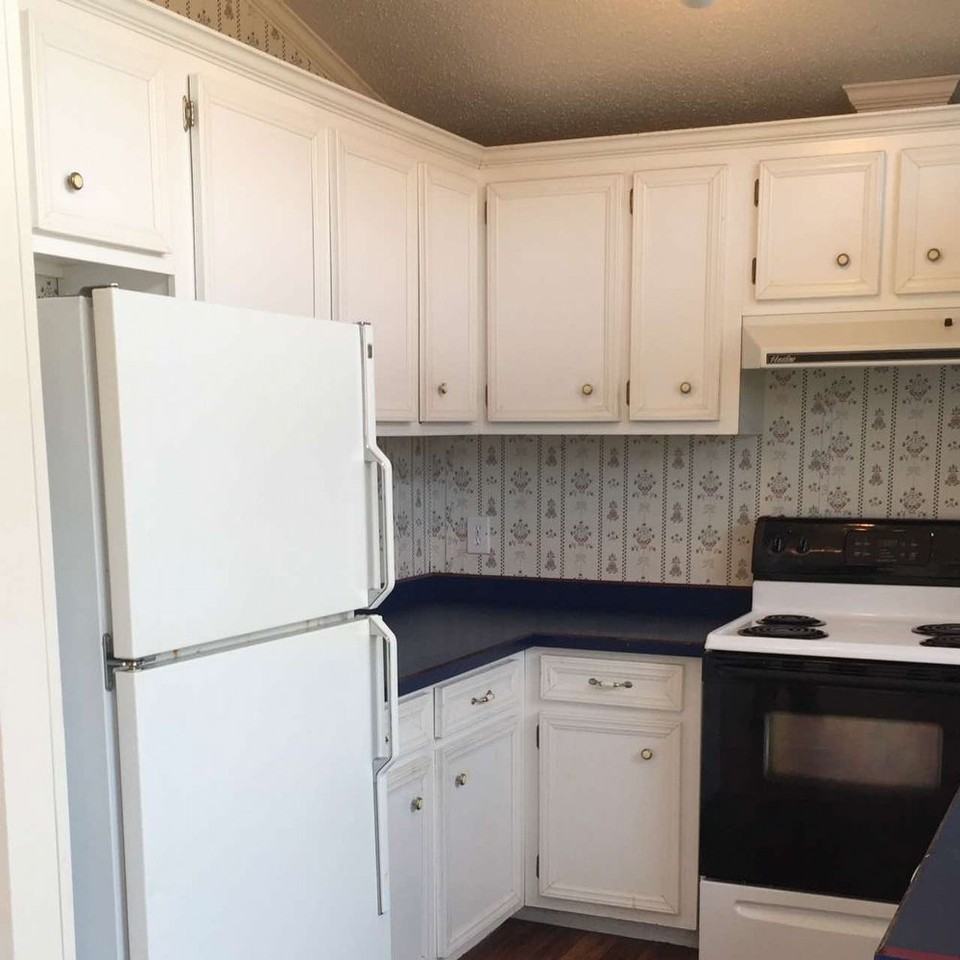 17114 Liberty Fork Rd - Photo 2 of 11