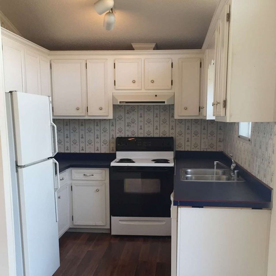 17114 Liberty Fork Rd - Photo 3 of 11