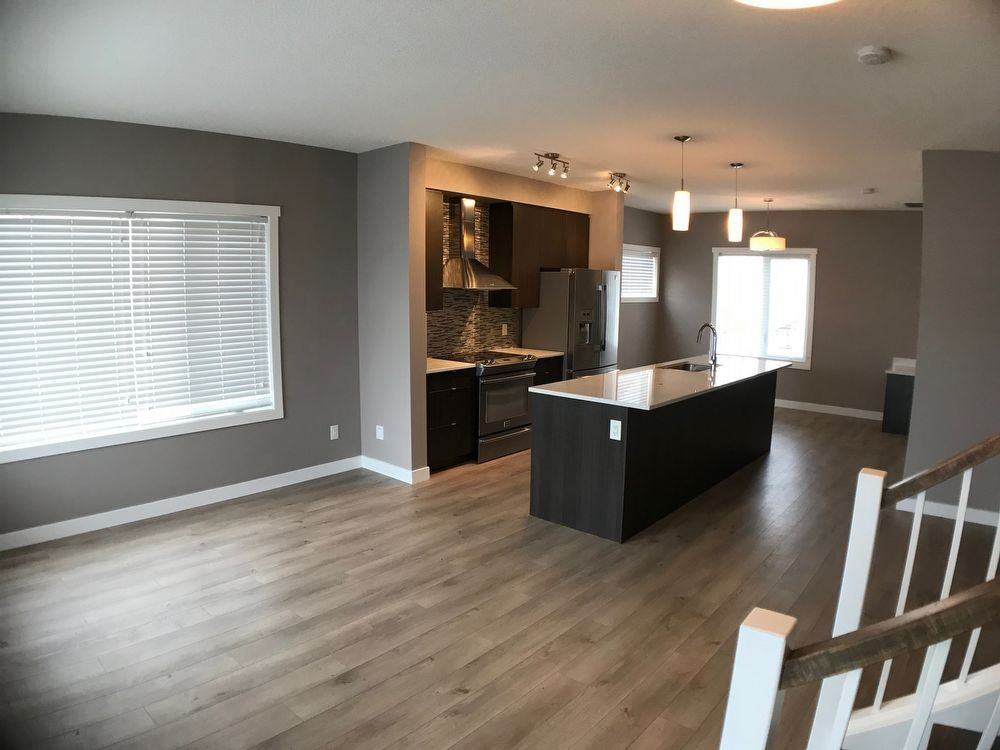 3 Fontaine Ave - Photo 3 of 19