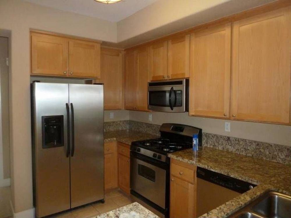 6129 Old Quarry Loop - Photo 2 of 11