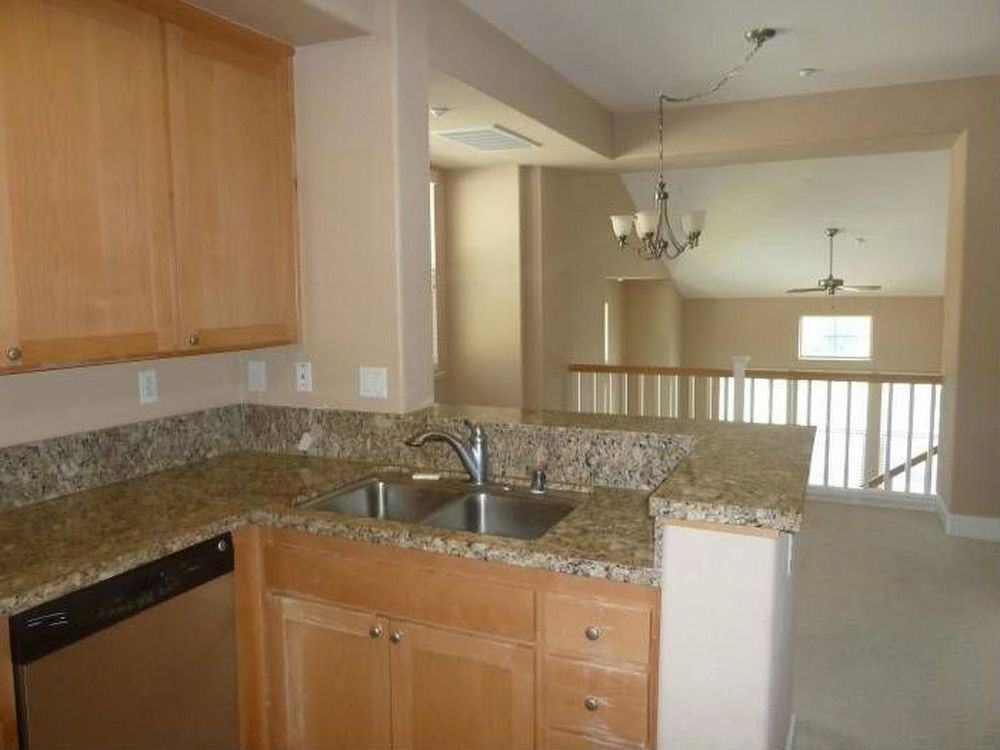 6129 Old Quarry Loop - Photo 3 of 11