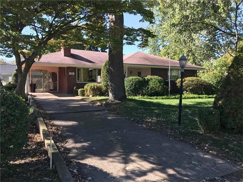 20 River Rd - Photo 2 of 25