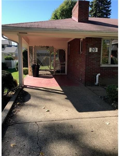 20 River Rd - Photo 3 of 25