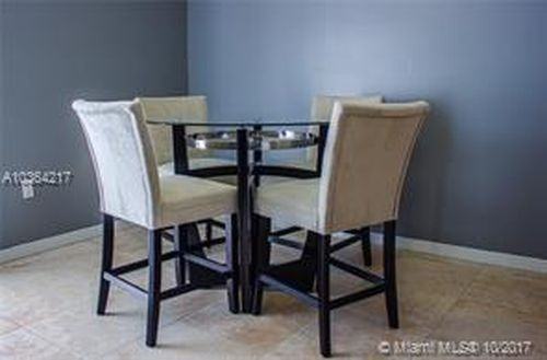 2883 SW 129th Terrace - Photo 2 of 8