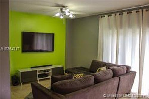 2883 SW 129th Terrace - Photo 3 of 8