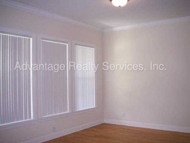 3307 W Corona St - Photo 2 of 17