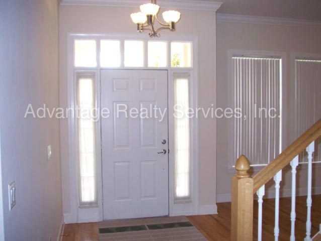 3307 W Corona St - Photo 3 of 17