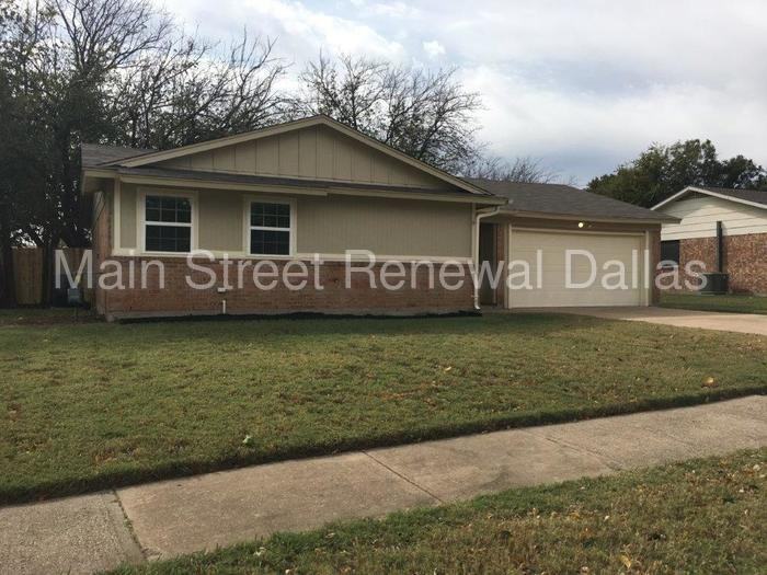 216 Malone Ave - Photo 2 of 24