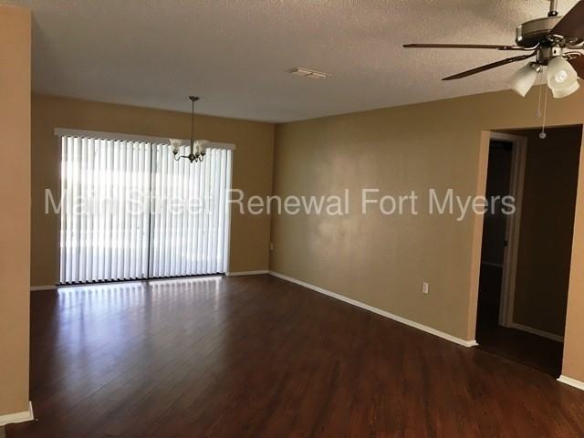 8373 Camphor Dr - Photo 2 of 18