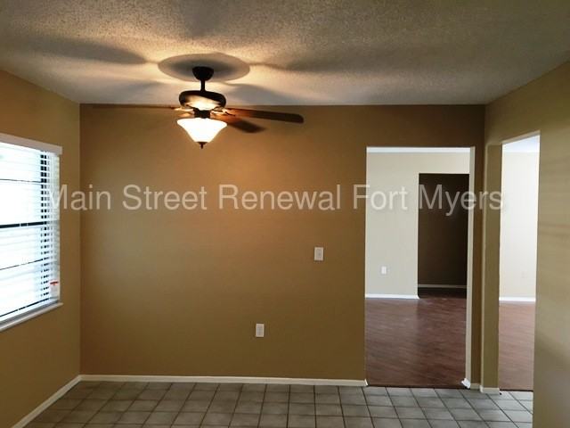 8373 Camphor Dr - Photo 3 of 18