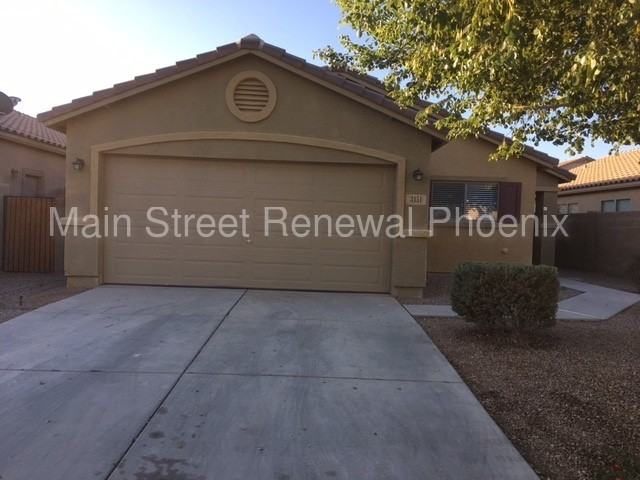 3451 E Denim Trail - Photo 2 of 36