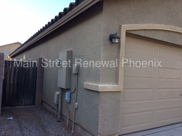 3451 E Denim Trail - Photo 3 of 36