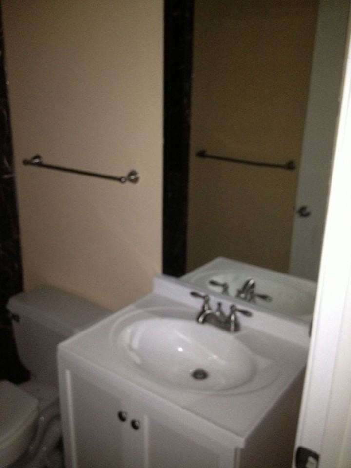 4314 Wallace Avenue Southwest - Photo 3 of 12