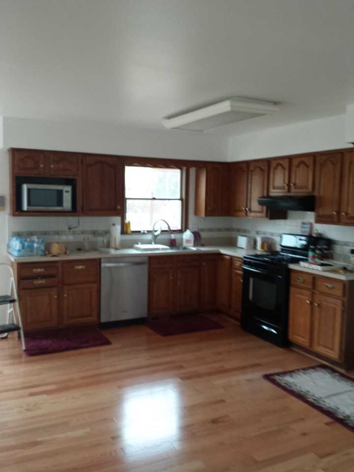 1606 Hog Farm Road - Photo 3 of 24