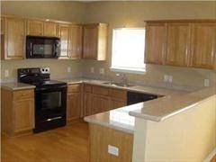 1146 Oxbridge Way - Photo 2 of 5