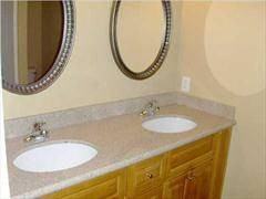 1146 Oxbridge Way - Photo 3 of 5