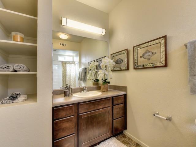 EATON VILLAGE - Photo 6 of 24