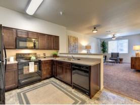EATON VILLAGE - Photo 1 of 1