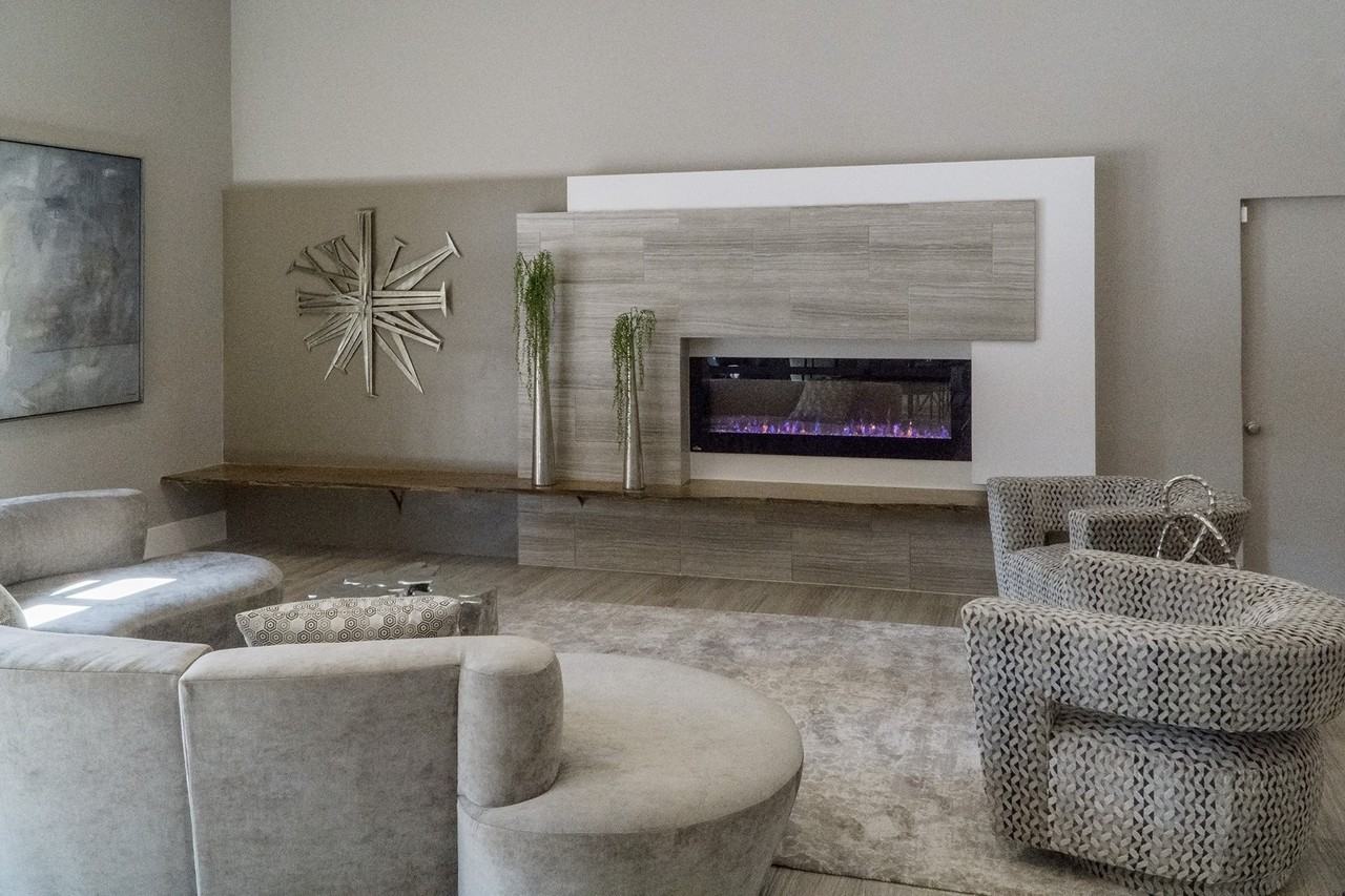 Landings at Coconut Creek - Photo 5 of 24