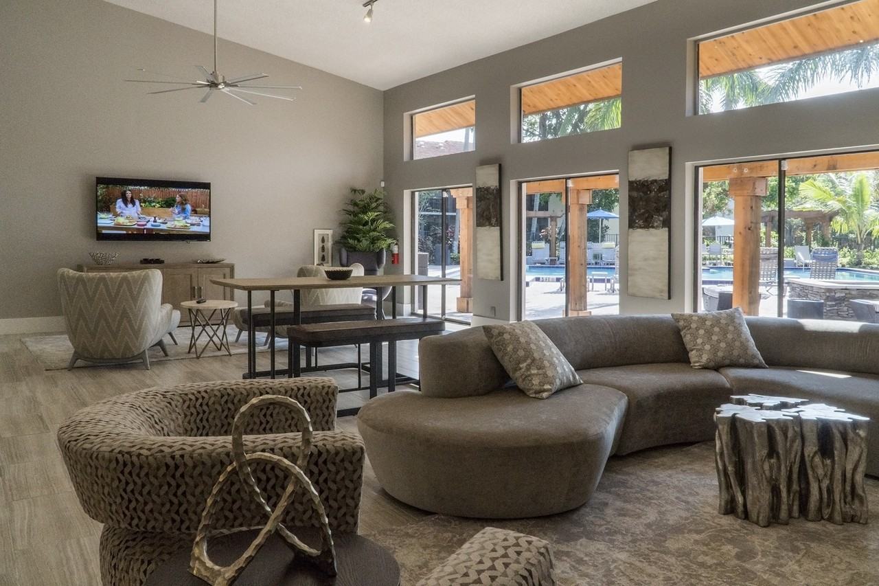 Landings at Coconut Creek - Photo 4 of 24