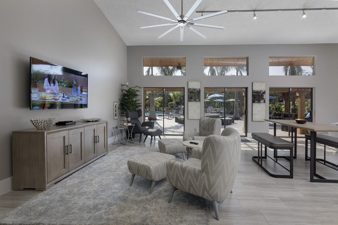 Landings at Coconut Creek - Photo 2 of 24