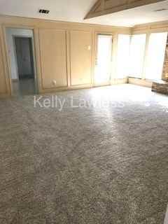 4013 St Christopher Ln - Photo 2 of 20