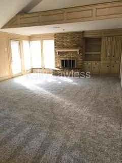 4013 St Christopher Ln - Photo 3 of 20