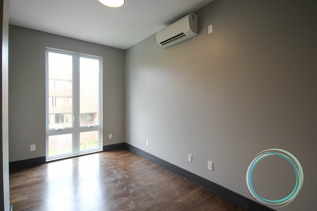 276 Nostrand Avenue #3K