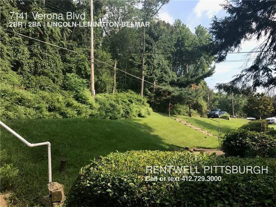 7141 Verona Blvd - Photo 2 of 11