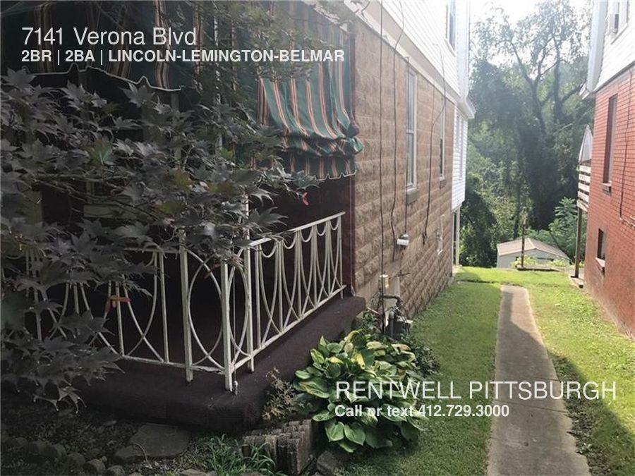 7141 Verona Blvd - Photo 3 of 11