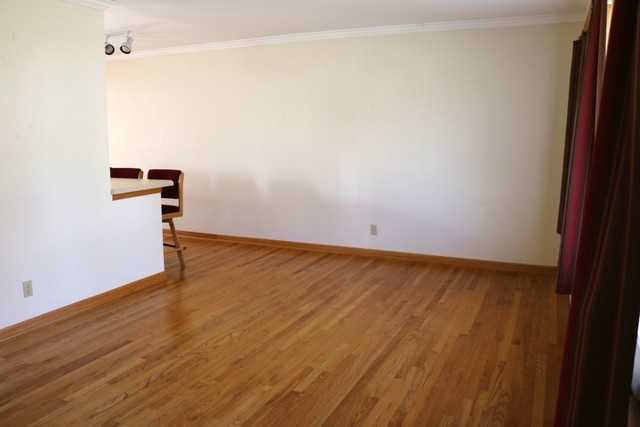 13 W James Way - Photo 2 of 14