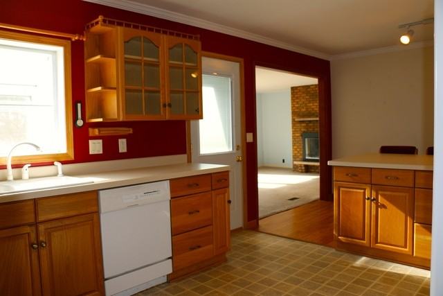 13 W James Way - Photo 3 of 14