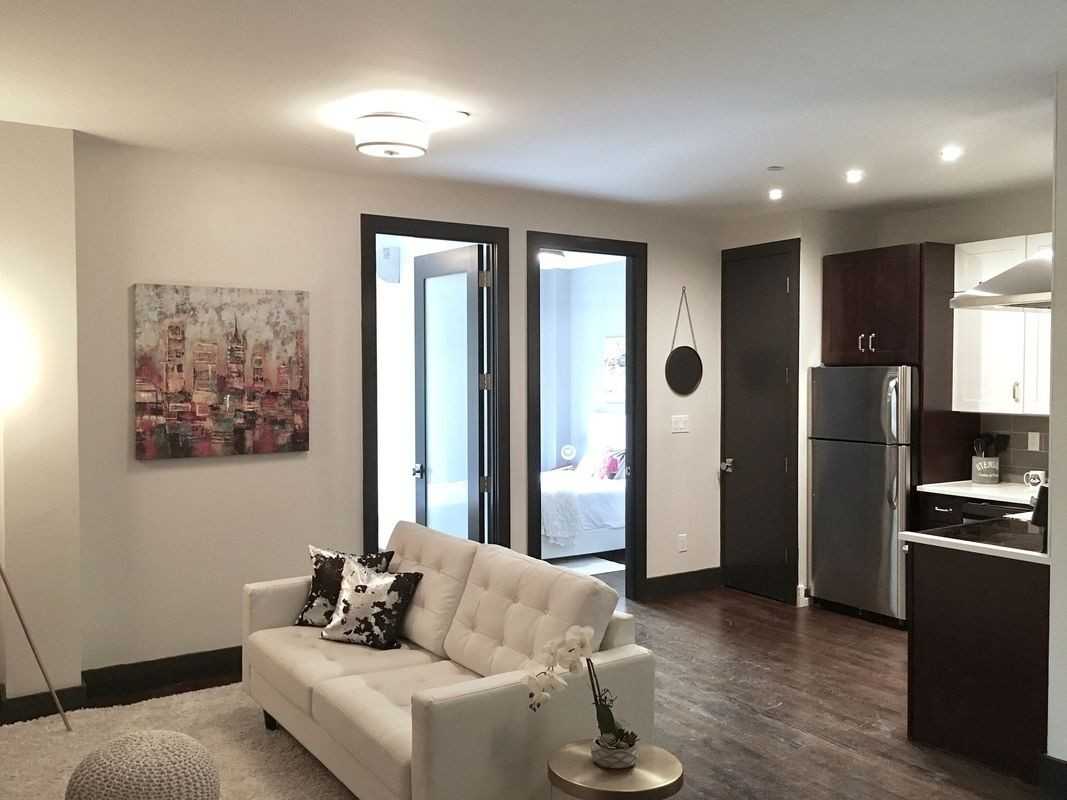 276 Nostrand Avenue #4A