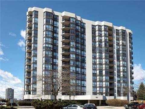 1155 Bough Beeches Boulevard #808