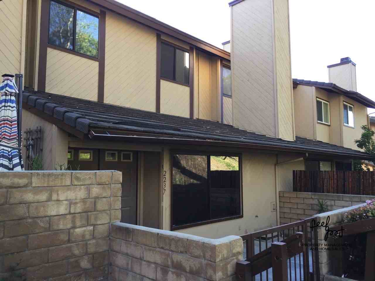 2237 Via Blanca - Photo 2 of 23