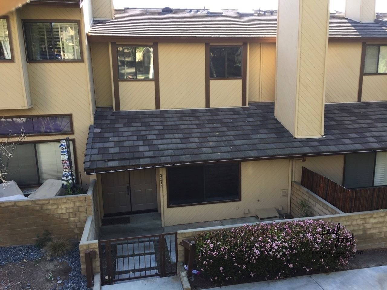 2237 Via Blanca - Photo 3 of 23