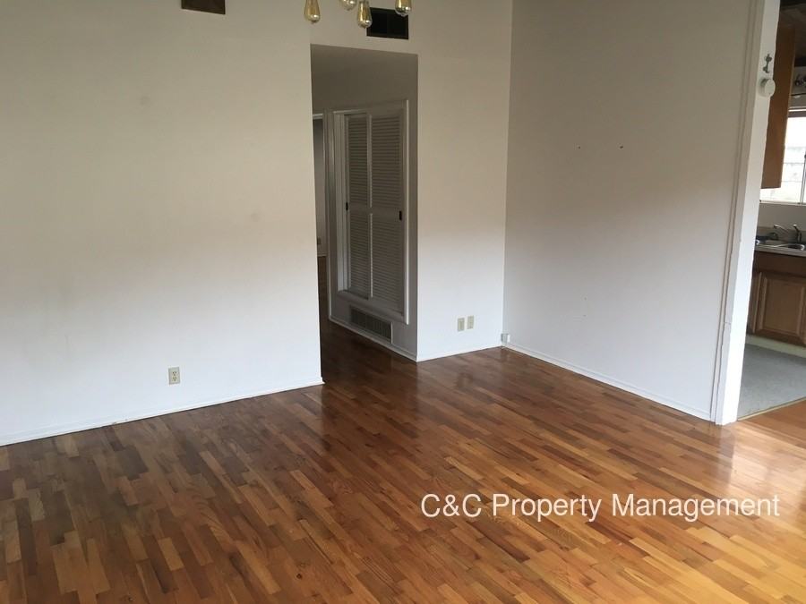 1113 McClellan Ave #C