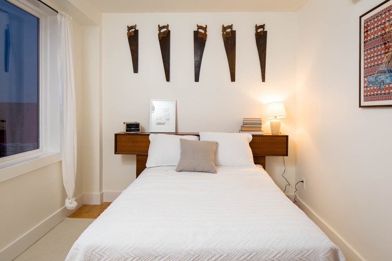 620 Parkside Avenue #10SG