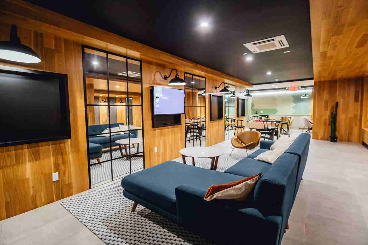 620 Parkside Avenue #38BB