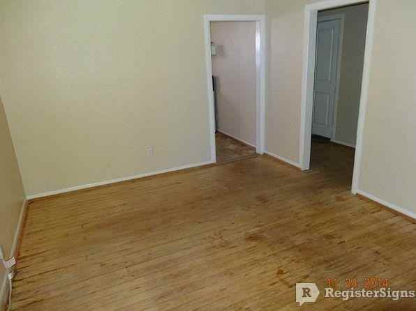 3827 Wayne St - Photo 2 of 8