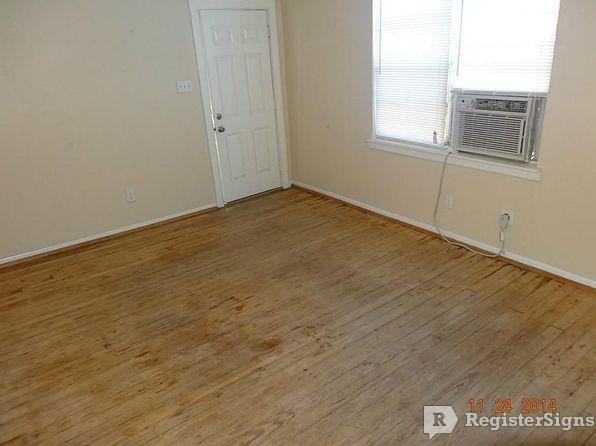 3827 Wayne St - Photo 3 of 8