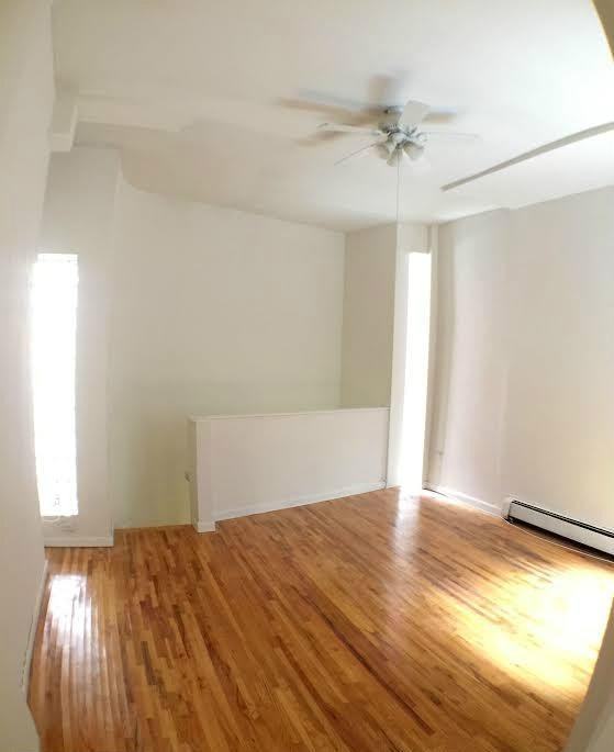220 East 25th Street #2A
