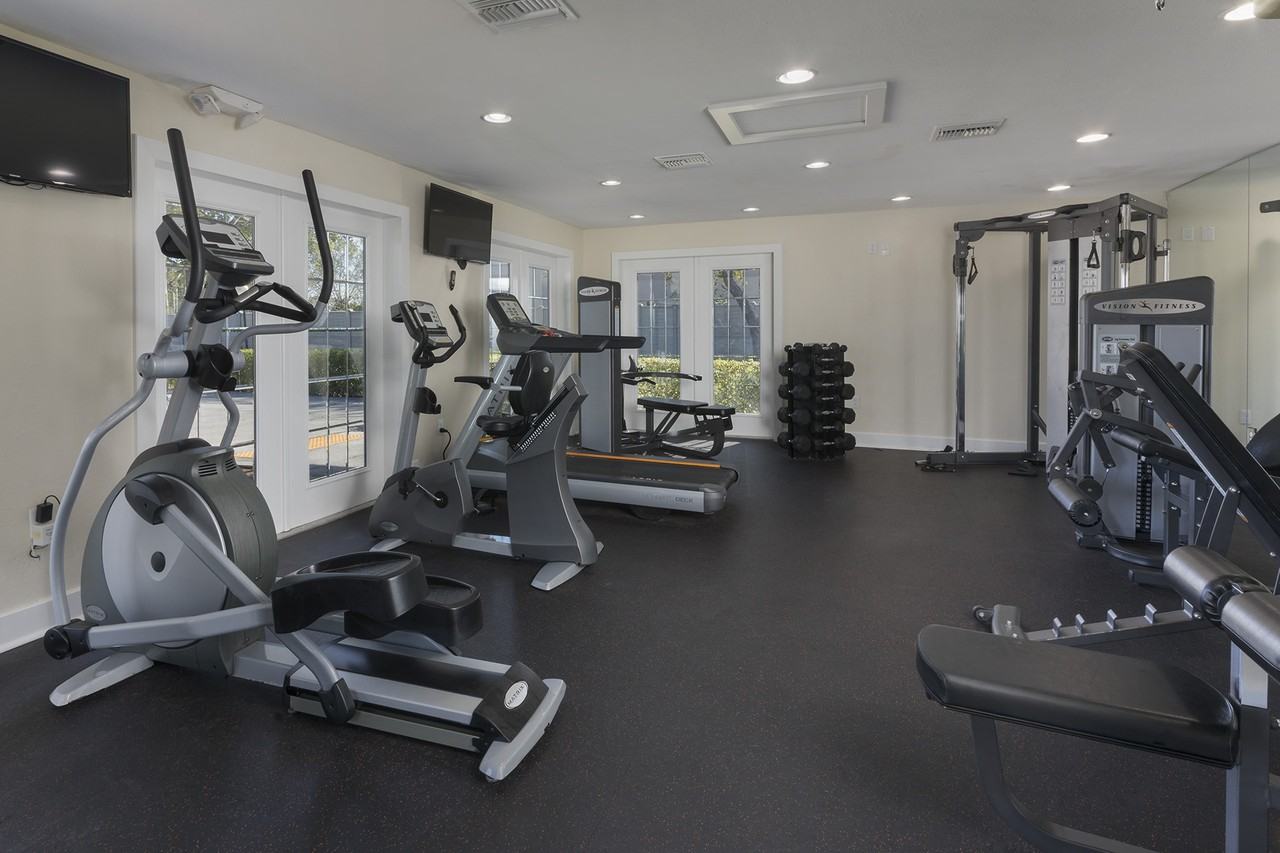 Cameron Cove - Photo 7 of 35