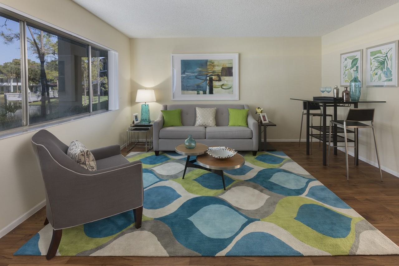 Cameron Cove Apartments 2571 Sw 79th Ave, Davie, FL 33324 Zumper